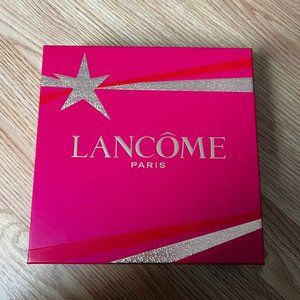 Lancome Paris - La vie est belle PASSIONS gift set